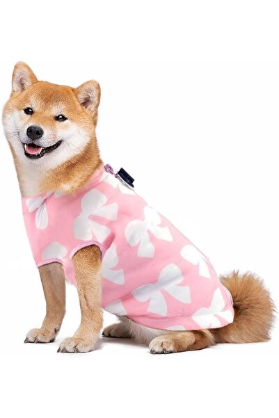 KENDİ Pet Anorak (Small Breed)
