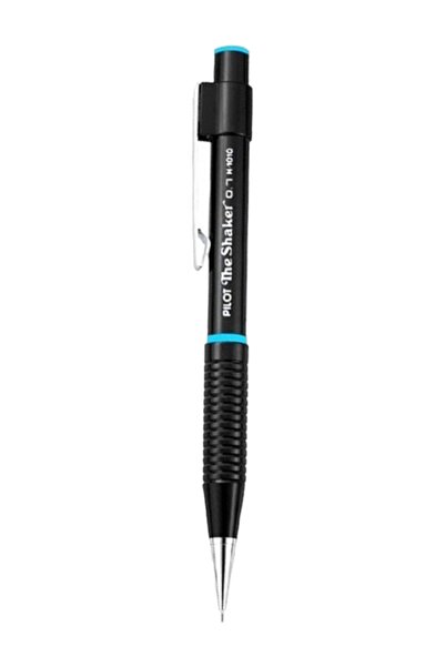 BenKalem PİLOT THE SHAKER 0.7 MM VERSATİL UÇLU KALEM **YENİ ÜRETİM ** SALLAYI...