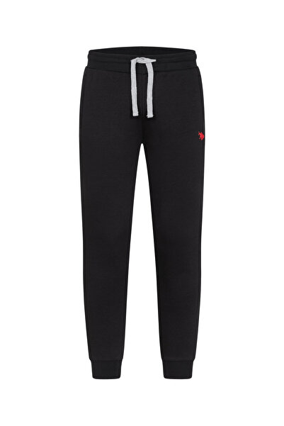 U.S. Polo Assn. Herren Jogginghose P052