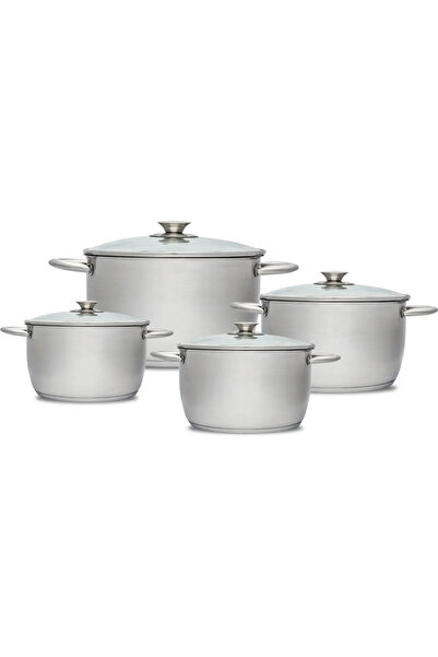 FLORINA Set de vase (5K6542)