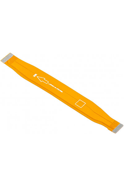 Aftermarket Banda Placa Oppo A93, Main LJ0PA93-M-CT2106M