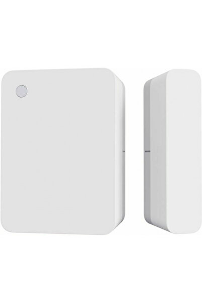 Xiaomi Mi Door Windows 2 Door/Window Sensor, Wi-Fi BHR5154GL
