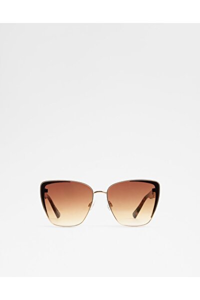 Aldo بوباى / الإكسسوارات