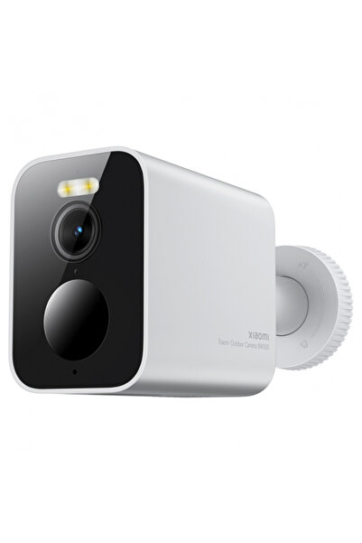 Xiaomi Camera de Supraveghere BW300, Wi-Fi, 2K, IP67, Exterior BHR8303GL