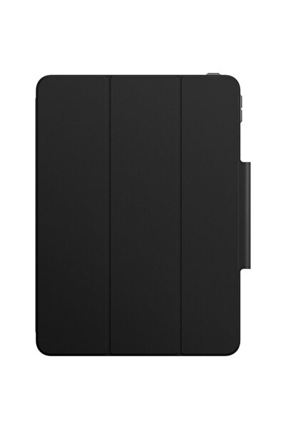 Stef's Cat Husa pentru OnePlus Pad Go 2, Folio, Neagra 5511100946,