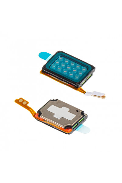 Aftermarket Difuzor Samsung Galaxy A34 A346