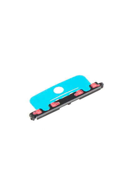 Huawei Suport Pcb Mate X7, Tip 6, Service Pack 51691302