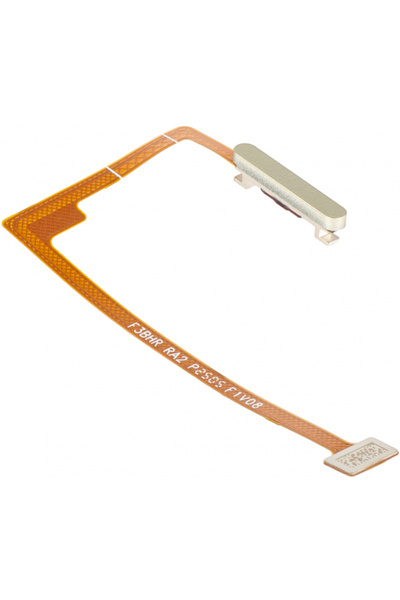 realme Senzor C75 5G, Auriu (Lightning Gold), Service Pack 611201000203
