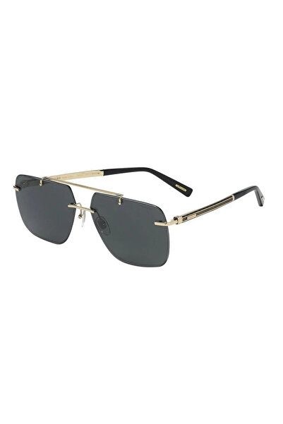 Chopard SUN SCHD55 300Z