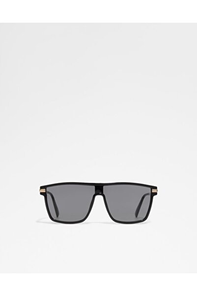 Aldo Jordann / Square sunglasses