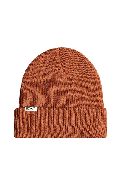 Roxy ΣΚΟΥΦΟΣ ΦΟΞ ΝΗΣΙΩΤΙΚΟΥ ΤΥΠΟΥ ΑΠΟ ΨΗΜΕΝΗ ΠΗΛΗ