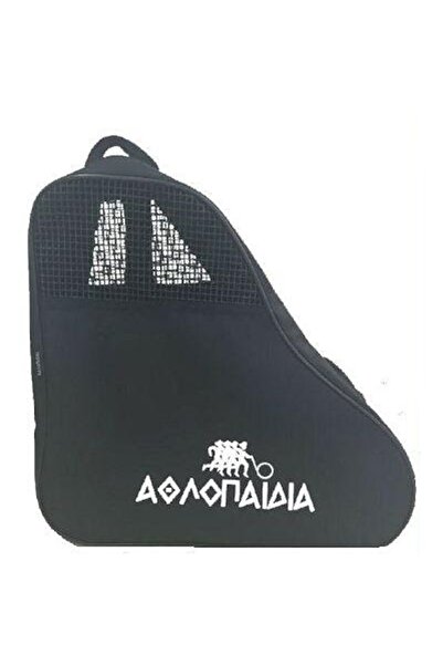 Athlopaidia ΤΣΑΝΤΑ ΣΚΕΙΤ - ΜΑΥΡΗ