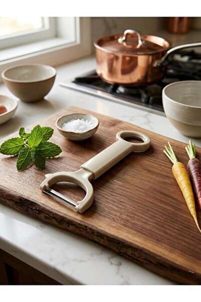 cook&kitchen سون كوك سوف يفتح قفل الصويا