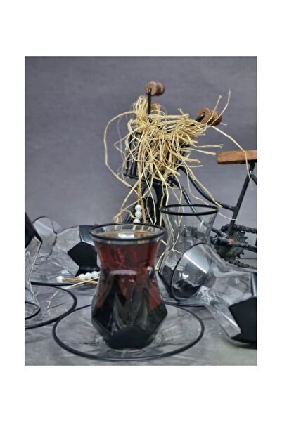 Esbeycam TEA SET