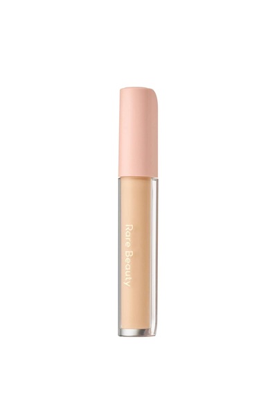 Rare Beauty Positive Light Göz Altı Kapatıcısı MEDIUM LIGHT Elsbeauty