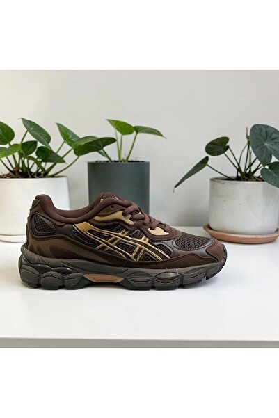 SCR Ayakkabı Unisex Günlük Ayakkabı Triko Sneaker Spor Ayakkabı – Hafif Taban...