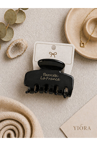 yiora Κούμπωμα οστέινου μανταλιού σειράς Premium, εισαγόμενο