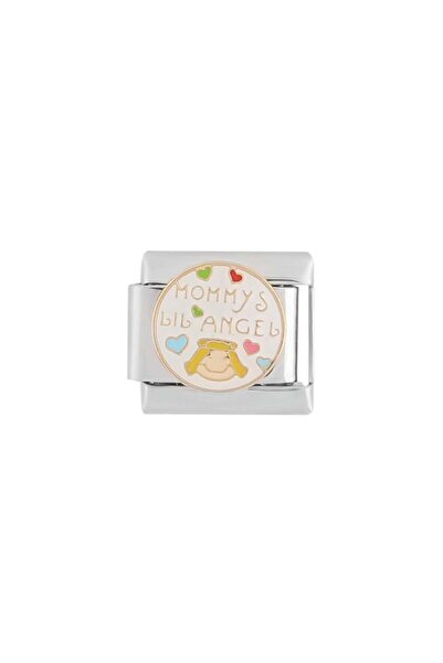 Bozhi Steel Charm the Most Stylish Gift