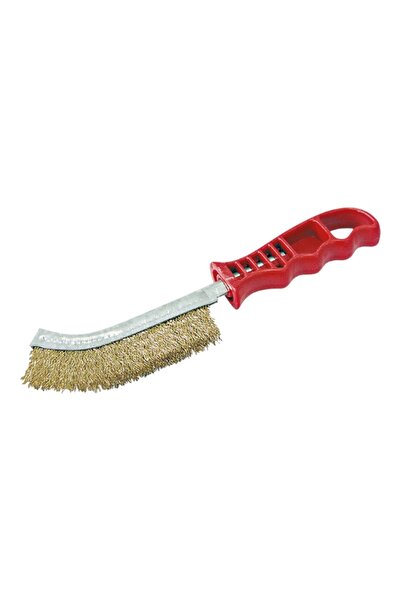 E-ANAMAG ΜΕΓΑΛΗ ΟΡΕΙΧΑΛΚΙΝΗ ΣΥΡΜΑΤΙΝΗ ΒΟΥΡΤΣΑ ΜΕ ΠΛΑΣΤΙΚΗ ΛΑΒΗ