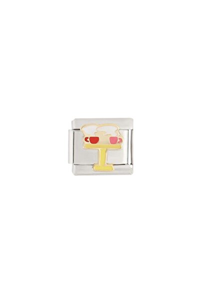 Bozhi Steel Charm the Most Stylish Gift