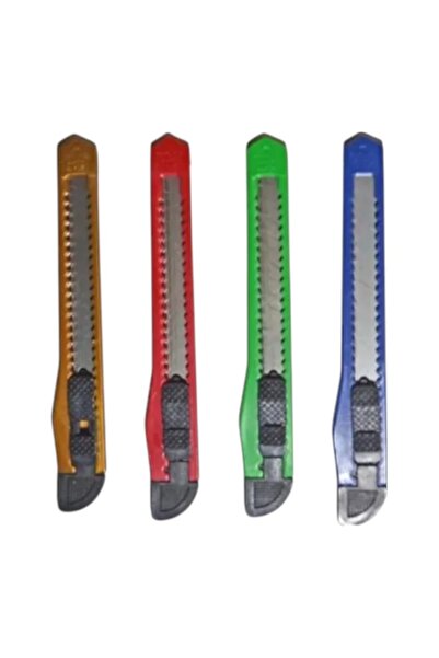 E-ANAMAG Cutter / Cutit plastic 9mm