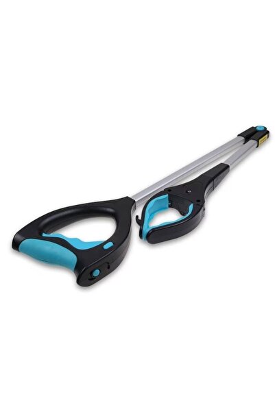E-ANAMAG Lifting, gripping pliers with LED