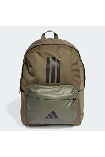 adidas Training Backpack for Unisex - IS7042