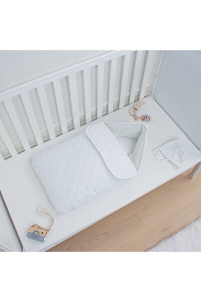 My Baby مدس (بيات الطفل) بتصميم حصري
