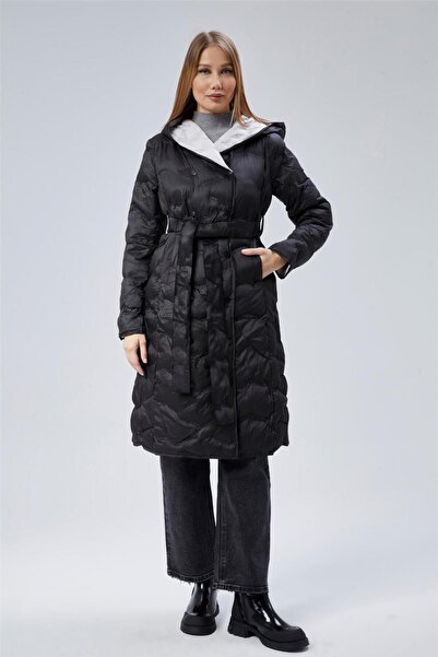 HomeStore Coat
