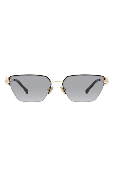 Belmond B1273 C1 g Sunglasses