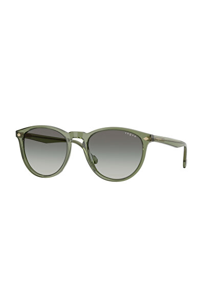 Vogue Γυαλιά ηλίου VO5599S 318711 53 Πράσινα