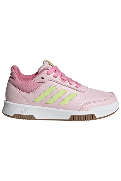 adidas Τενσάουρ Σπορτ 2.0 K 38 ⅔