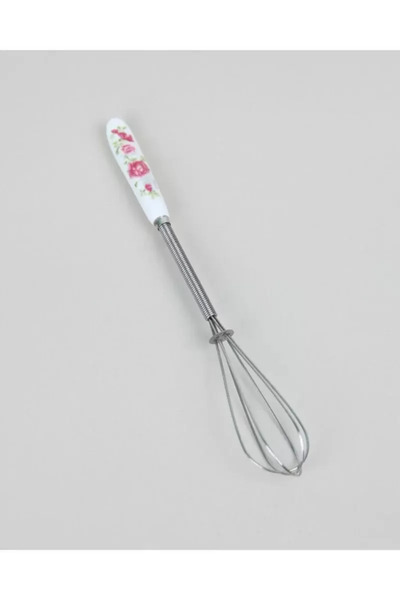 Generic Brand Porcelain Handle Mini Beater Royaleks-Ra-267