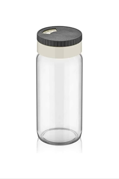 Mestore Luxury drop 370cc spice rack royaleks-c-00345