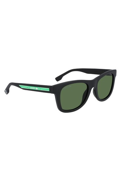 Lacoste Παιδικά γυαλιά ηλίου L3643SRG-1 (Φακός/Γέφυρα/Βραχίονας) 48/17/130 χιλ.)