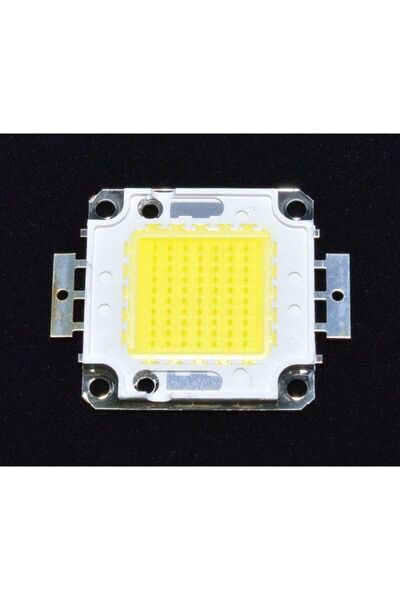 Stef's Cat Pastila LED SMD 70W-32/34V, 6000K
