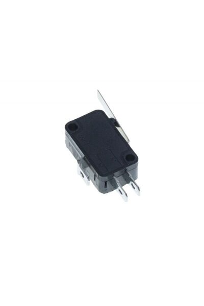 Stef's Cat Limitator Mic cu Tija Scurta KW8,