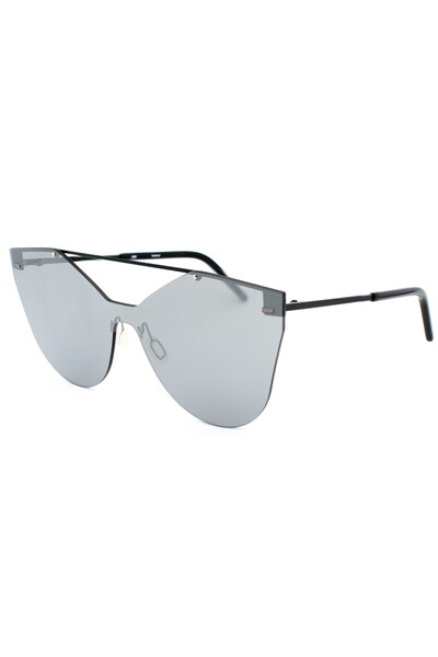 JPLUS ΓΥΝΑΙΚΕΙΑ ΓΥΑΛΙΑ ΗΛΙΟΥ JP3049S-01 (Φακός/Γέφυρα/Βραχίονας) 135/00/145 χ...