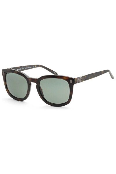 Michael Kors Ανδρικά Γυαλιά Ηλίου MK2203-39432 (Φακός/Γέφυρα/Βραχίονας) 54/21...