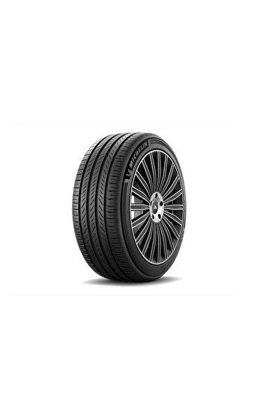 Michelin 245/45R18 100Y XL Pilot Sport 5 (Üretim Yılı : 2026)