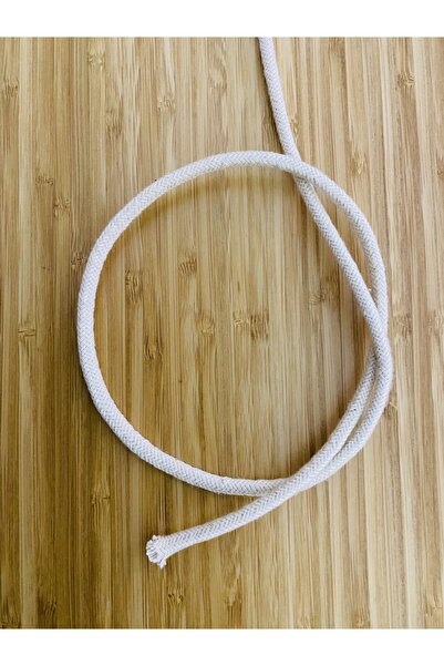 Öztürk Cotton Gaytan (Cord) 8mm x 5meters.