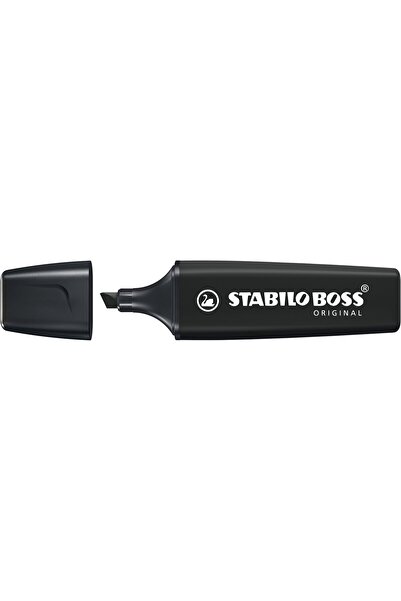 Stabilo BOSS ORIGINALS Fosforlu Kalem