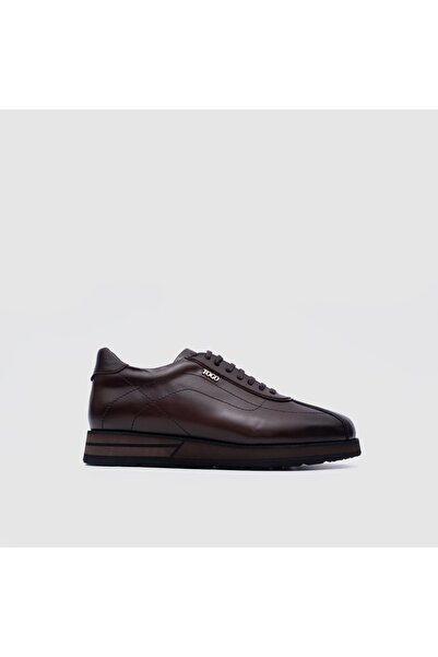 TOGO Men's Sports Sneaker Shoes [052393]