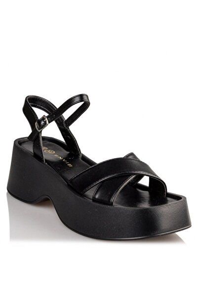 Envie Shoes Γυναικεία Παπούτσια Πέδιλα E20-17128-34