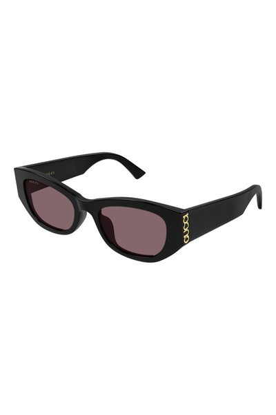 Gucci GG2044SA 003 KADIN GÜNEŞ GÖZLÜĞÜ