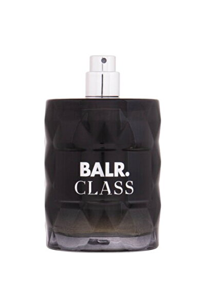BALR Clasa