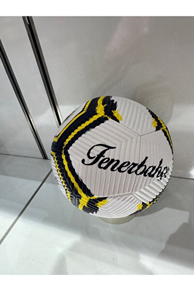 CANSPORT Licenssed Premium Fb Original Football New Season 430 Gr 5 No Footba...