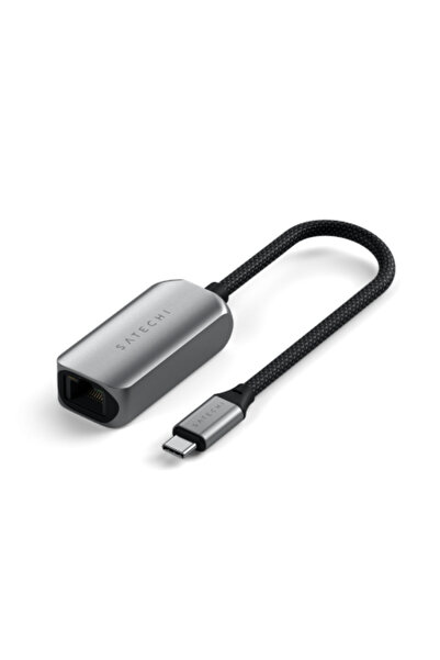Other Satechi Plăci de interfață/Adaptor RJ-45