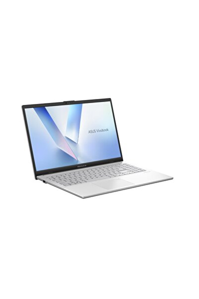 🎉 Asus Vivobook Go 15 Laptop ile Hızla Tanışın!