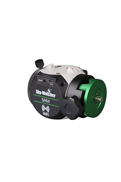Other SkyWatcher Star Adventurer Mini WiFi Sam Set Foto